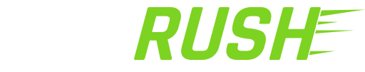 SpoRush